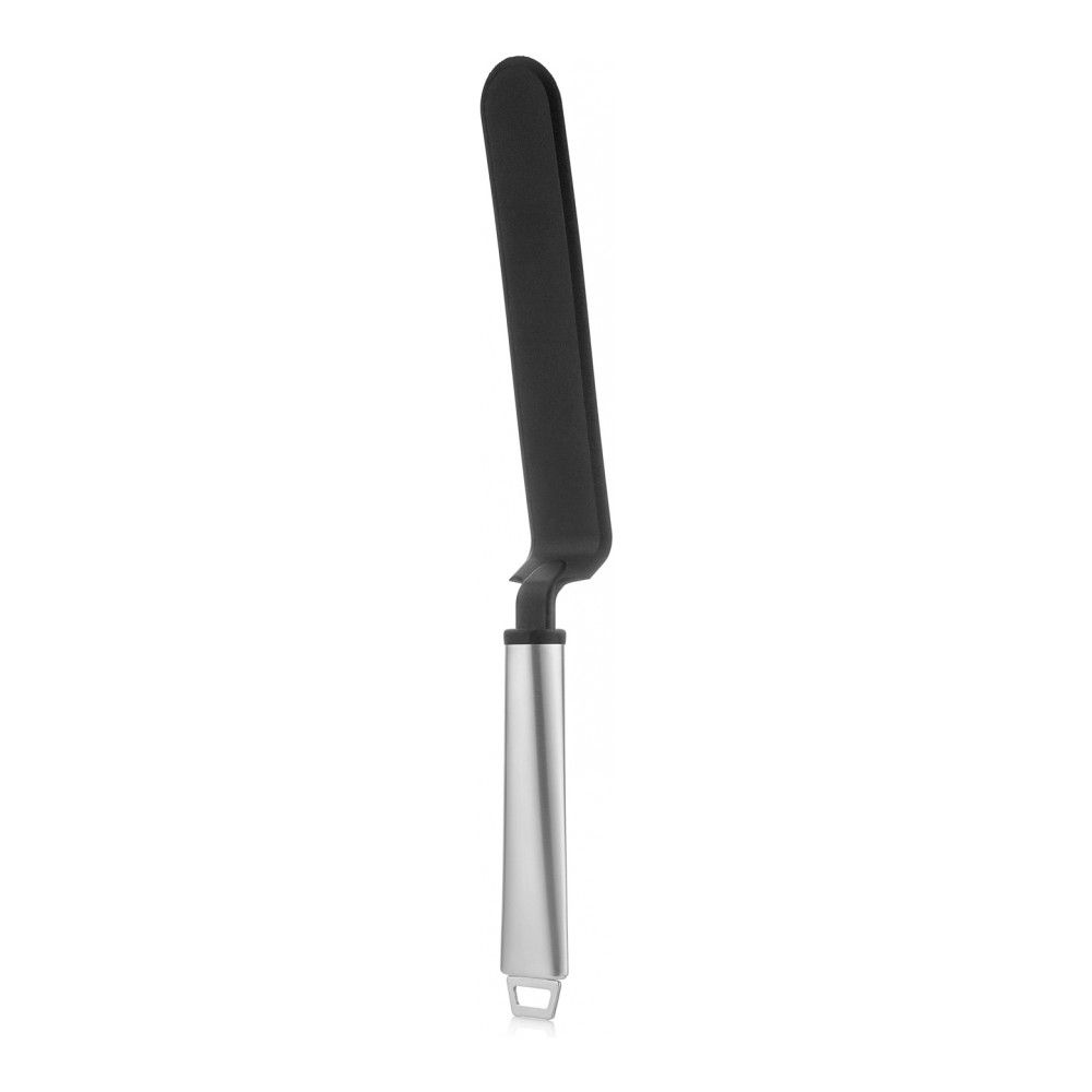 

Лопатка для блинов Walmer Home Chef, 31 см, пластик