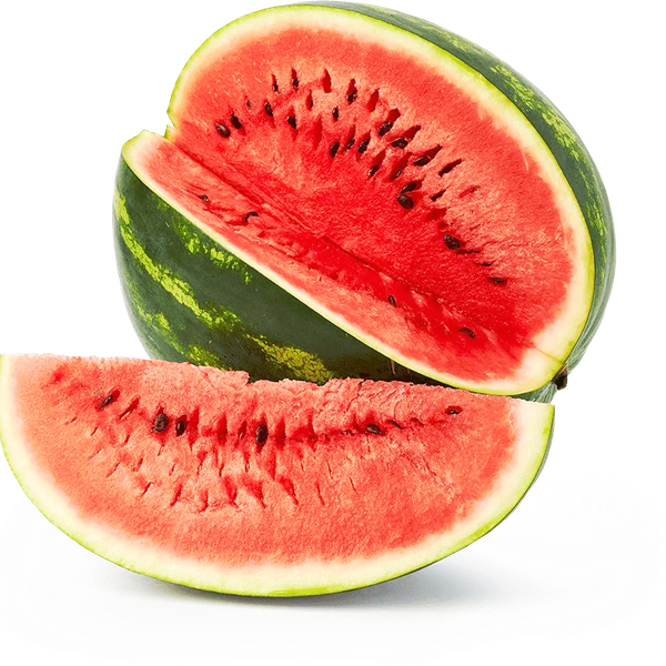 Арбуз свежий Республика Беларусь вес