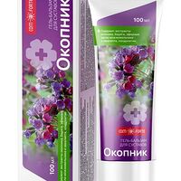 Изображение 1