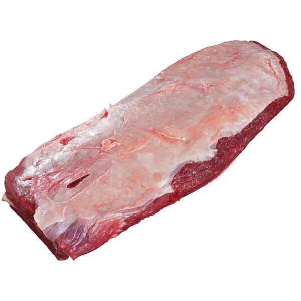 Лопатка говяжья