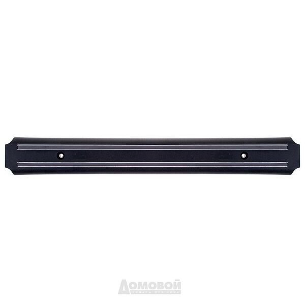 Держатель магнитный для ножей