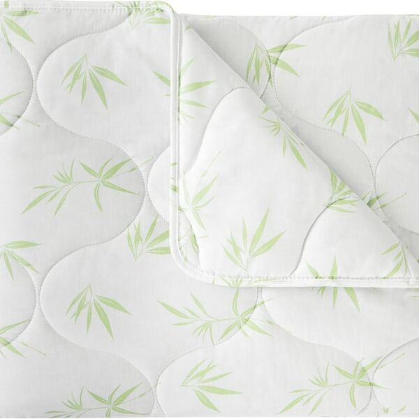 Одеяло Волшебная Ночь классическое Бамбук 140*205см