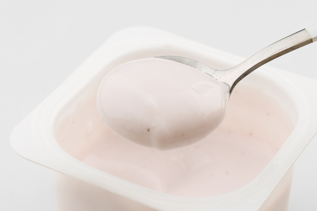 

Творог детский ВкусВилл "Черника" 4,2% 100 г