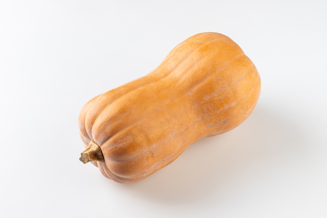 

Тыква Баттернат Фруткорт, вес ~1.2 кг