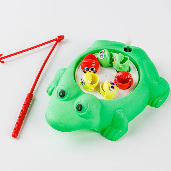 Набор игровой 