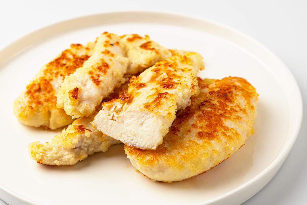 

Наггетсы куриные, 500 г