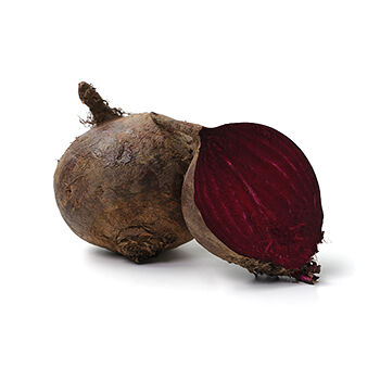 Свекла новый урожай, вес 