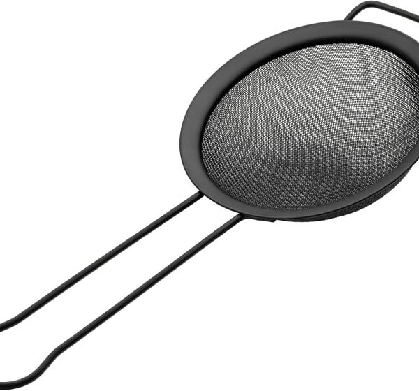 Сито Apollo Grande 14см