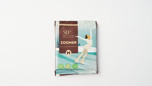 Шоколад темный с грецким орехом