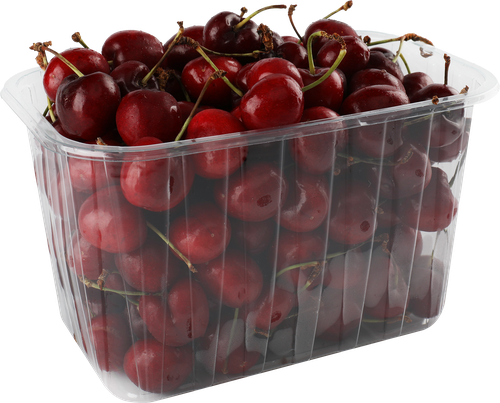 

Черешня Отборная вес