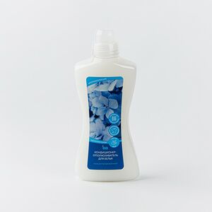 Кондиционер-ополаскиватель для белья "Гортензия-роза", 1,2 л