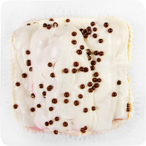 

Торт Лента Fresh Монастырская изба, весовой