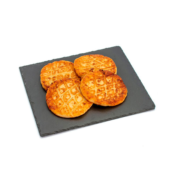 Сырники из творога