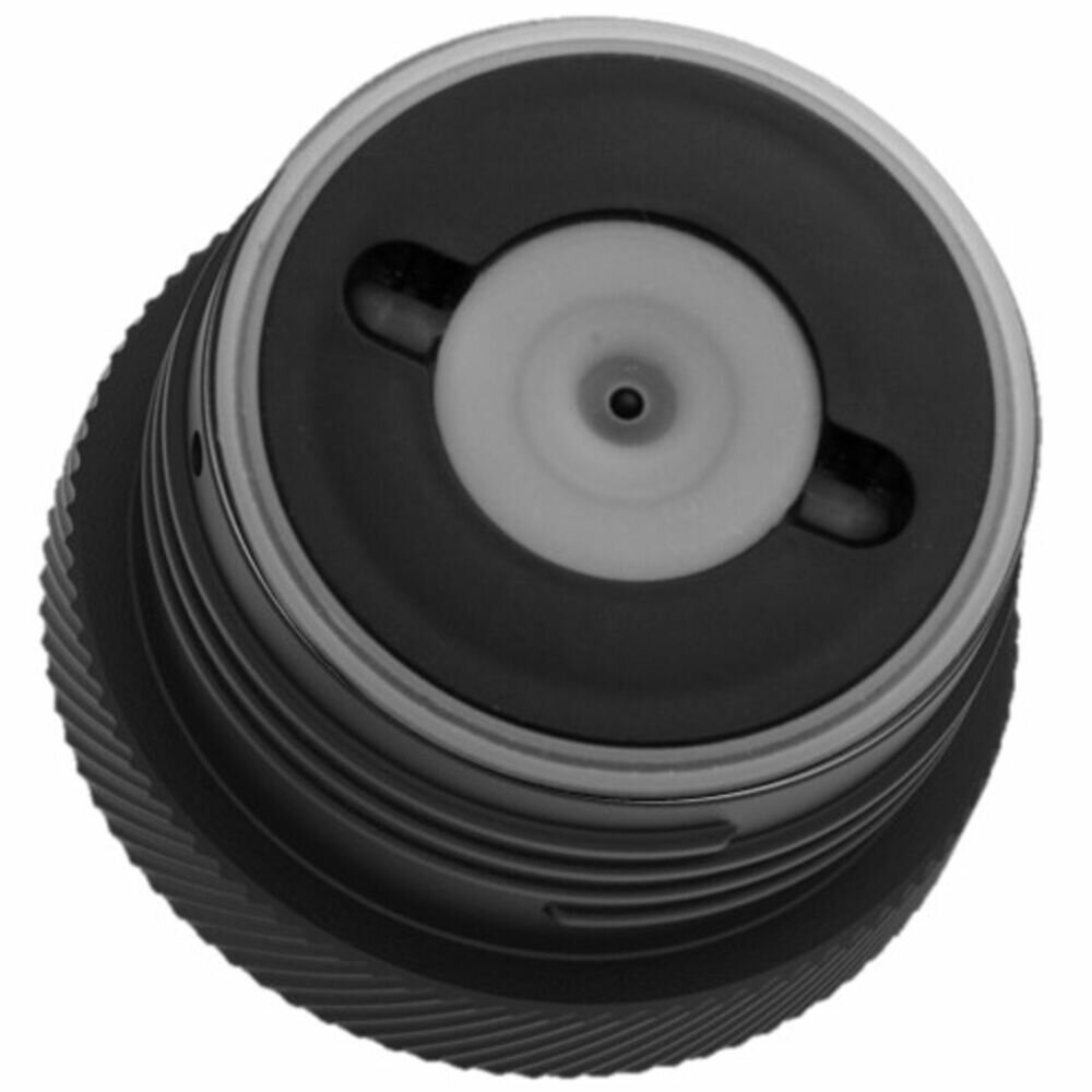 

Термос Thermos IS-301 GT гранит 0.71 л