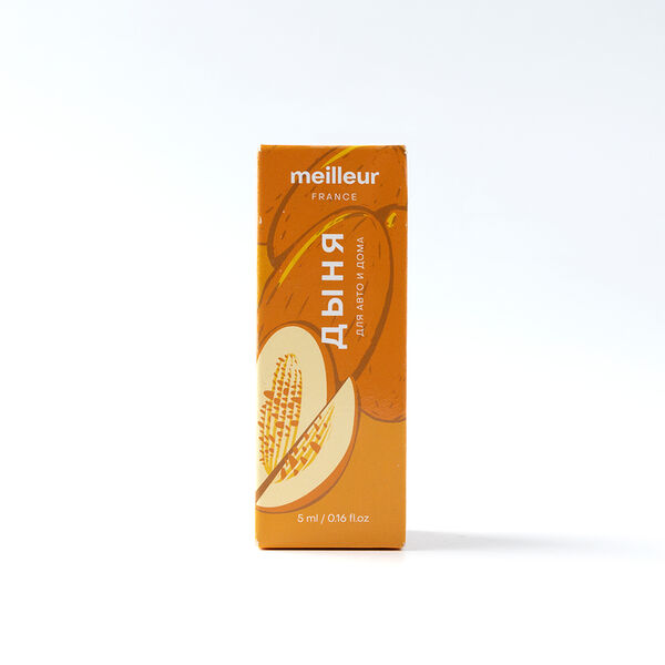 Ароматизатор для дома Meilleur с ароматом 