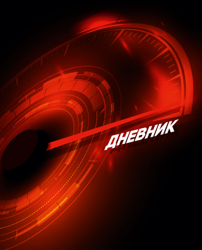 

Дневник школьный