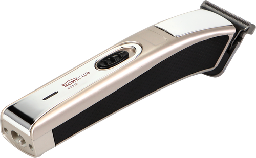 

Машинка Homeclub для стрижки HC003