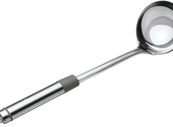 Половник Apollo Tesoro