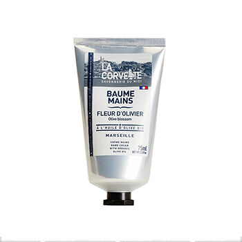 Крем для рук La Corvette 