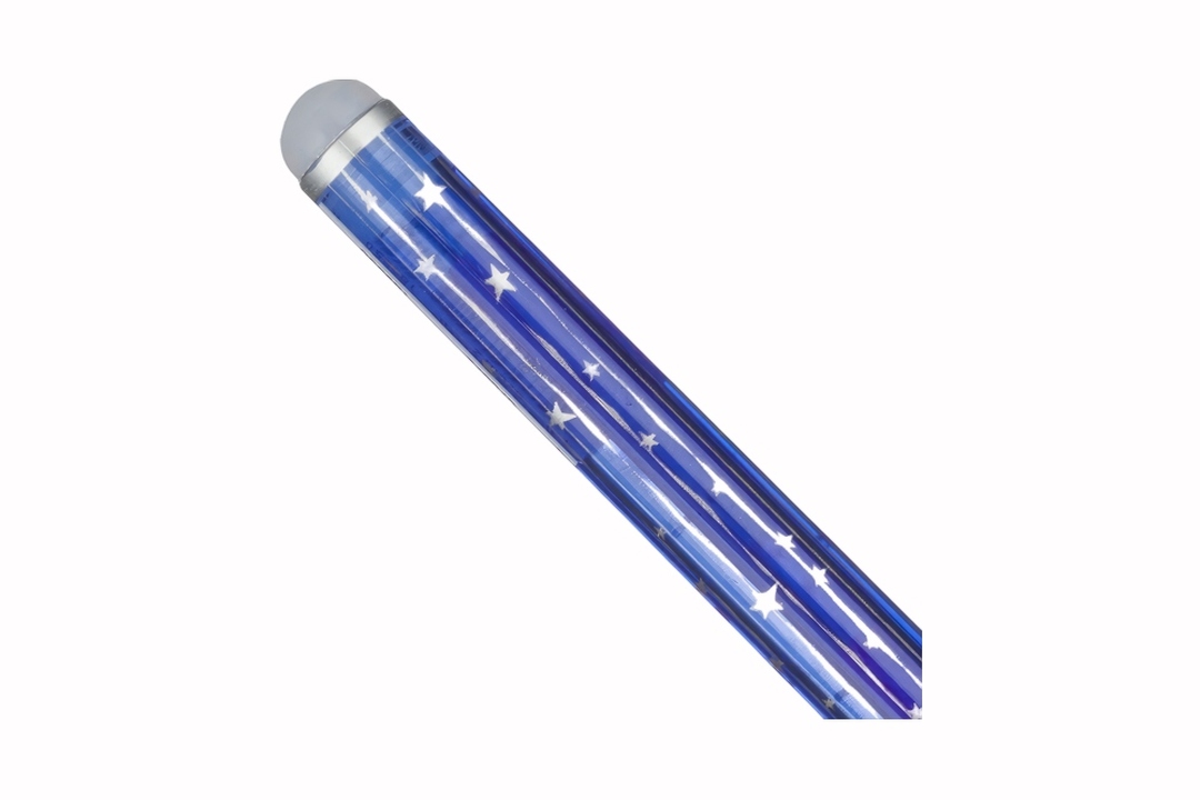 

Ручка гелевая Attache со стираемыми чернилами толщина линии 0,5 мм синяя, 10г