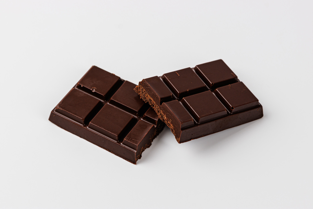 

Батончик Snacksy Имбирь, веган, 55г