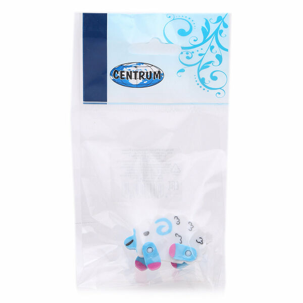 Ластик Centrum в ассортименте