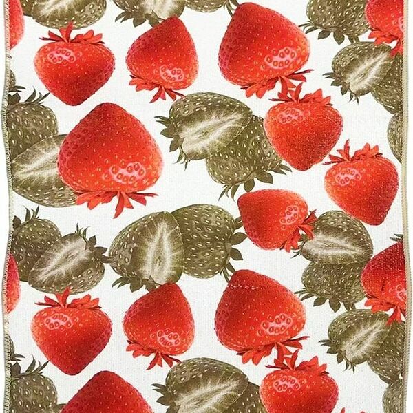 Коврик Union Source для сушки посуды URM-112701 38х51см 1шт