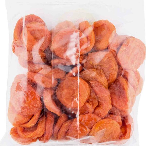 Курага Isfarafood Экстра