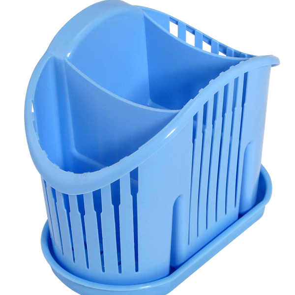 Сушилка для столовых приборов MARTIKA Арт. C56 в ассортименте