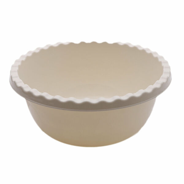 Миска Каждый день