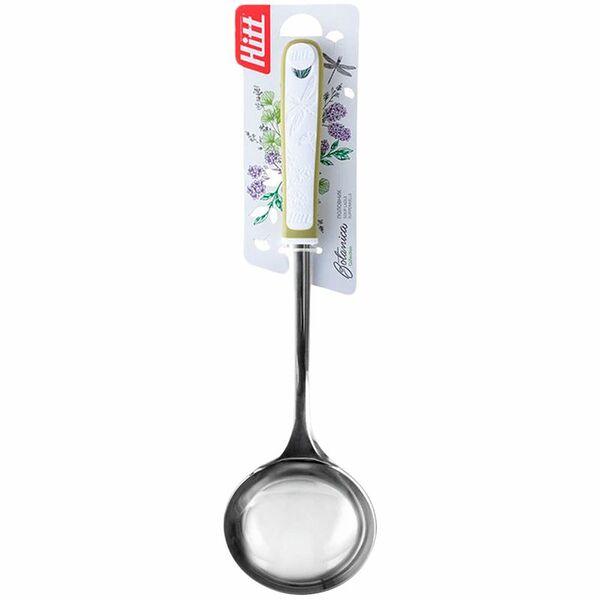 Половник Hitt Botanica