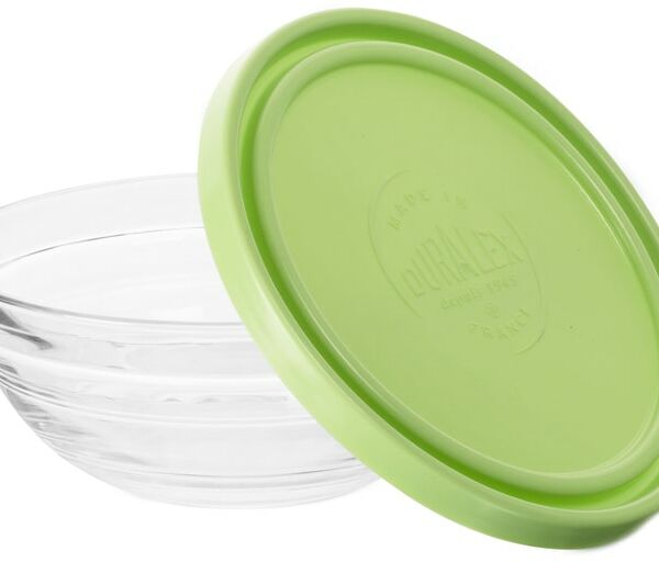 Салатник Durex Freshbox 14см 500мл