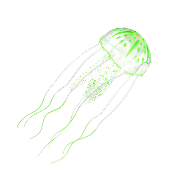 Медуза размер M