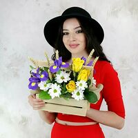 Изображение 4