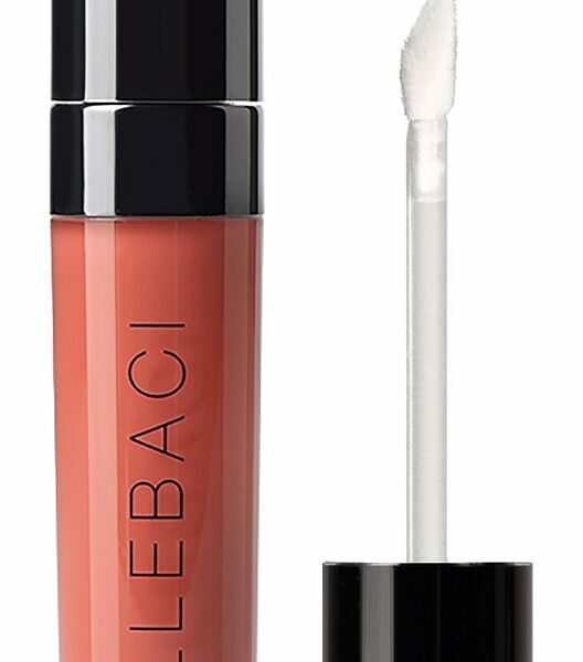 NOUBA Помада для губ Millebaci устойчивая, 6 мл, 72