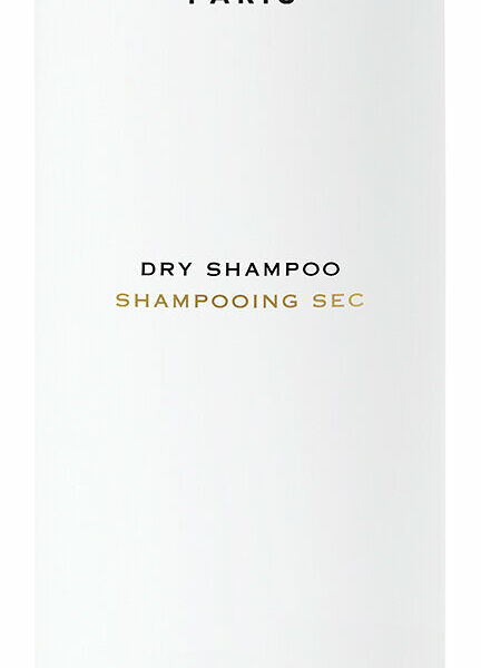 Balmain Сухой шампунь для волос, 300 мл