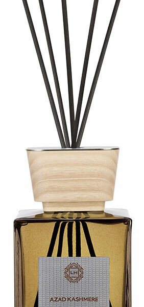 LOCHERBER MILANO Azad Kashmere Аромадиффузор 1000 мл
