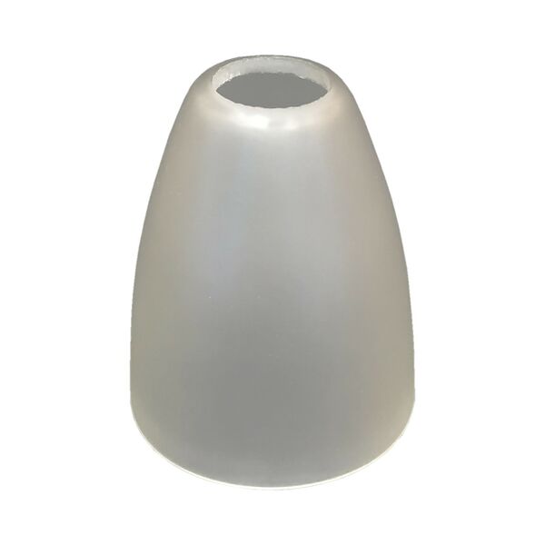 Плафон Этюд