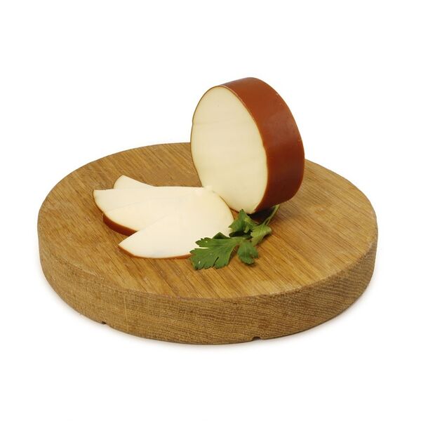 Сыр плавленый №71 40% Аланталь Россия