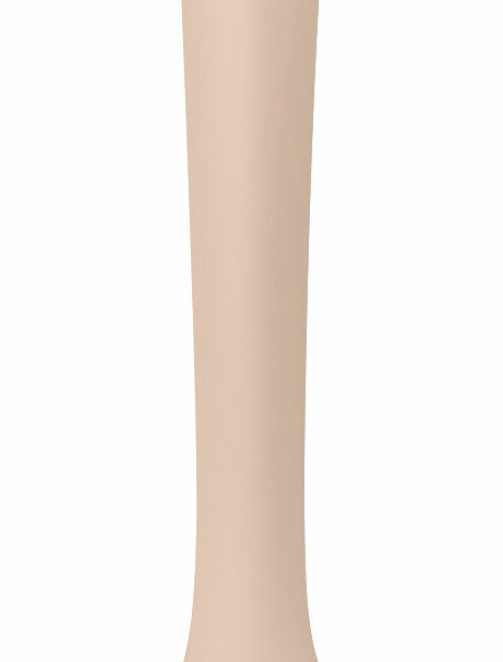 Лопатка Флорин силиконовая Nordic mini Sh 20.5х3.5см