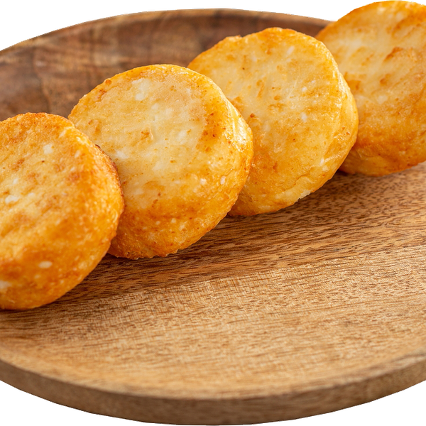 Сырники Магнит замороженные 1.09кг