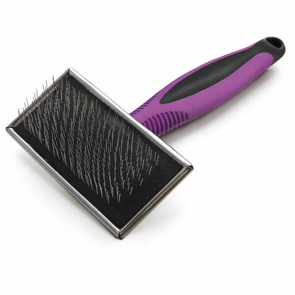 Triol Пуходерка 