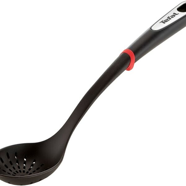 Шумовка Tefal Ingenio