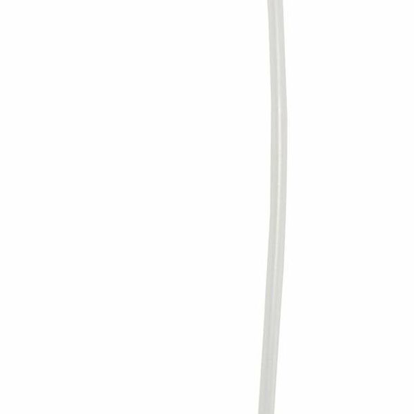 Насадка-распылитель Garden Star универсальная