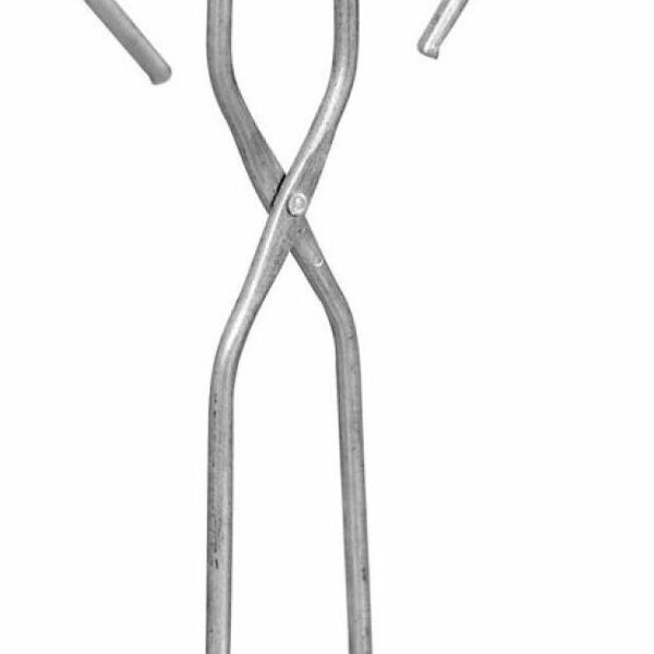 Ухват для стерилизации банок MultiDom, 24х13,5 см