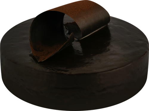 

Торт Мастер Шоколад Милан соленая карамель 1 кг