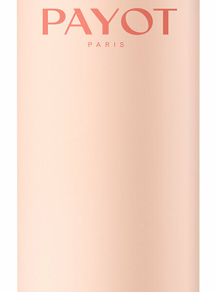 PAYOT Nue Lait Micellaire Demaquillant Мицеллярное молочко для лица очищающее, 200 мл