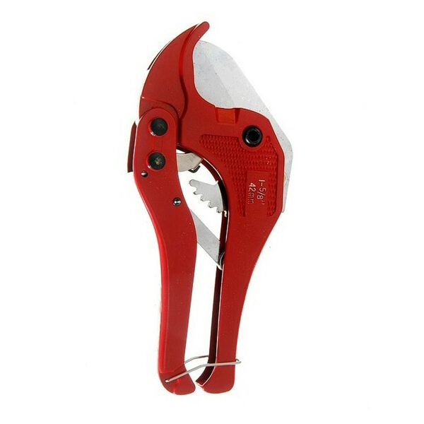 Труборез HOBBI для металлопластиковых труб до 42 мм