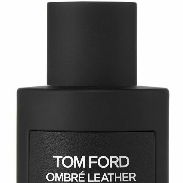 TOM FORD Ombre Leather Парфюмерная вода унисекс, 50 мл