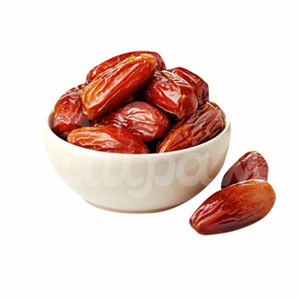 Финики вес (500 г)